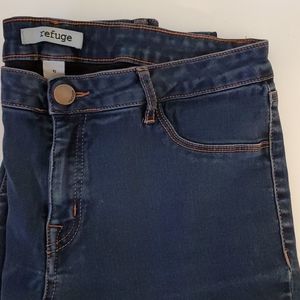 Refuge skinny Jeggings